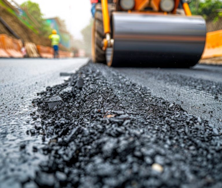 black grey road with roller it scaled ANASAYFA