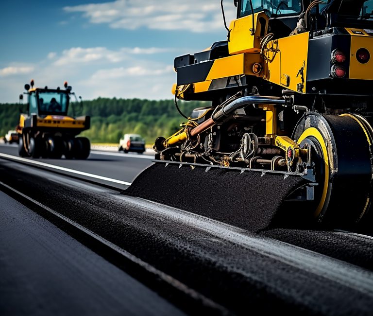 industrial landscape with rollers rolling new surface 2 scaled ANASAYFA
